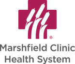 mashfield clinic